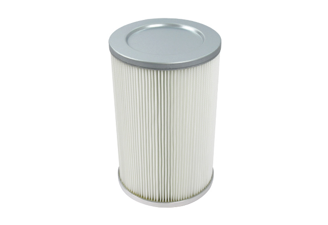 air filter supplier